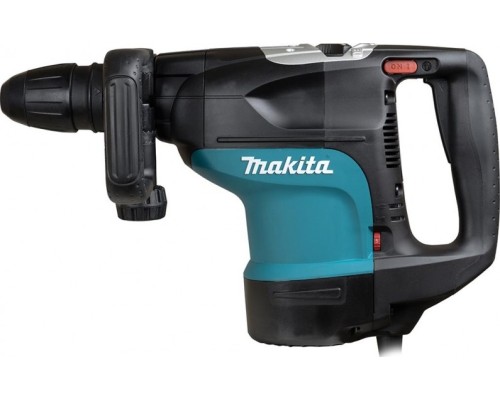 Перфоратор MAKITA HR4501C