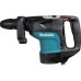 Перфоратор MAKITA HR4501C