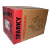 Пила циркулярная сетевая SPARKY TK 65 13000162407 купить с доставкой и официальной гарантией