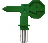 Сопло WAGNER для HEA Control Pro №311 517311