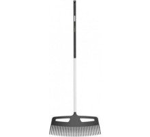 Грабли веерные FISKARS Xact для листьев XXL   1027036