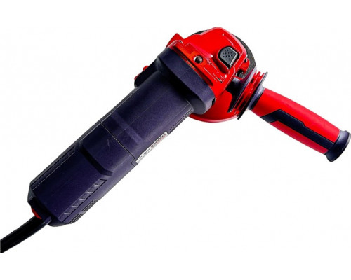 Угловая шлифмашина сетевая SPARKY MB 1600СE 14000077212 купить с доставкой и официальной гарантией