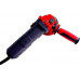 Угловая шлифмашина сетевая SPARKY MB 1600СE 14000077212 купить с доставкой и официальной гарантией
