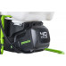 Опрыскиватель аккумуляторный GREENWORKS G40BPS 40V, АКБ 2Ач и ЗУ 5300007UA