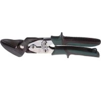 Ножницы по металлу KRAFTOOL PROFI 260 мм 2325-L 2325-L