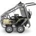 Автомойка KARCHER HD 18/50-4 Cage Advanced (1.367-162.0), 400V [1.367-162.0]