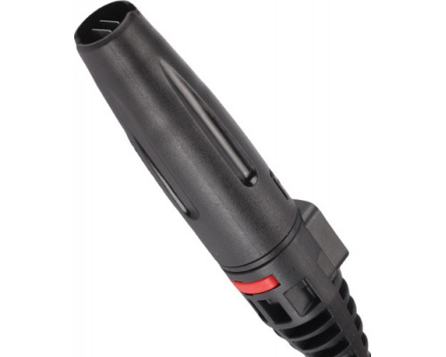 Автомойка P.I.T. PHP140-C