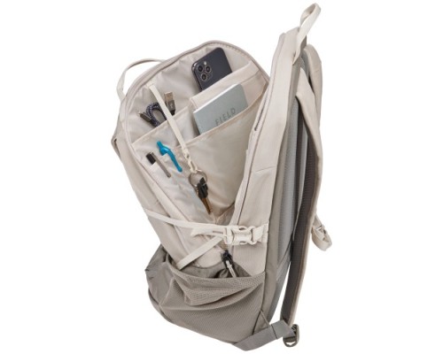 Рюкзак THULE 3204848 Enroute Backpack, 26L, Pelican/Vetiver Рюкзак THULE 3204848 Enroute Backpack, 26L, Pelican/Vetiver