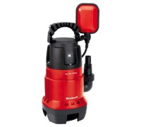 Насос дренажный EINHELL GC-DP 7835 4170682