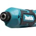 Аккумуляторный шуруповерт MAKITA TD 022 DSE [TD022DSE]