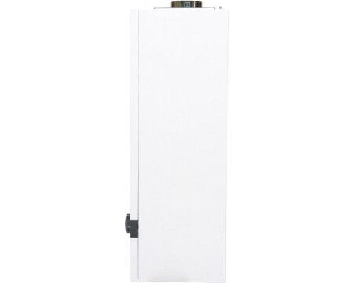 Котел газовый KOTITONTTU SUARI S18 O с шиной OpenTherm 00-00000350 купить с доставкой и официальной гарантией