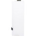 Котел газовый KOTITONTTU SUARI S18 O с шиной OpenTherm 00-00000350 купить с доставкой и официальной гарантией