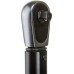 Ключ динамометрический WERA 05075604001 click-torque a 5 регулируемый, квадрат dr 1/4