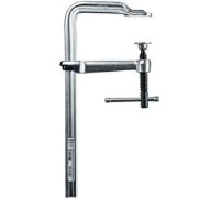 Струбцина F-образная BESSEY classiX GS-K 250 х 120 мм BE-GS25K BE-GS25K