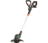 Триммер аккумуляторный GARDENA ComfortCut23/18V P4A A 14701-20.000.00
