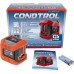 Лазерный уровень CONDTROL QB Promo [1-2-142]