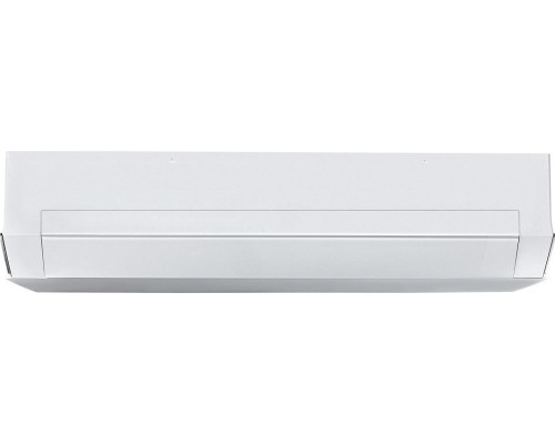 Сплит-система с инверторным управлением ELECTROLUX EACS/I-09HEN-WHITE/N8 Enterprise Super DC [НС-1492309]