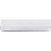 Сплит-система с инверторным управлением ELECTROLUX EACS/I-12HEN-WHITE/N8 Enterprise Super DC [НС-1492366]