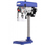 Станок сверлильный BELMASH MDP360-13/400 S248A