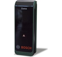 Лазерная рулетка BOSCH Zamo II [0603672621]