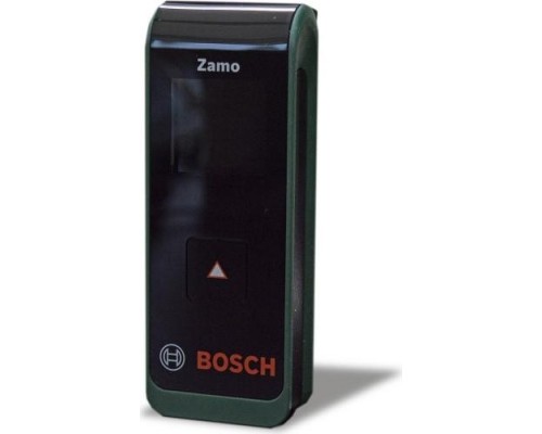Лазерная рулетка BOSCH Zamo II [0603672621]