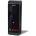 Лазерная рулетка BOSCH Zamo II [0603672621]