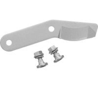 Запасное лезвие FISKARS для сучкореза L70, L74 1026288 1026288