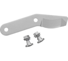 Запасное лезвие FISKARS для сучкореза L70, L74 1026288 1026288