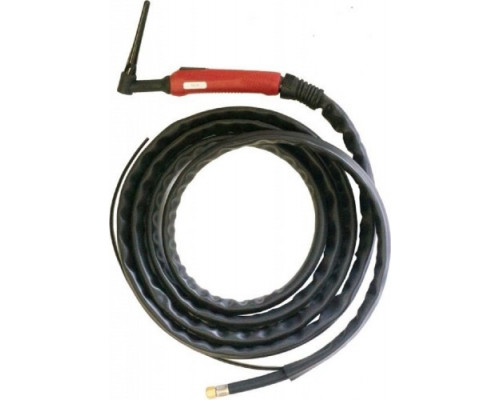 Горелка TIG Aurora 26 (180A, 8м, 35%)