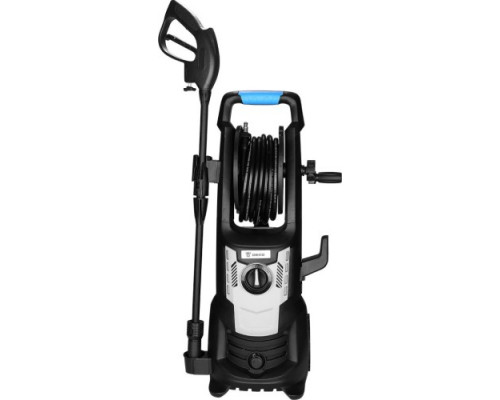 Автомойка DEKO DKCW205 PRO 083-2025
