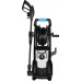 Автомойка DEKO DKCW205 PRO 083-2025