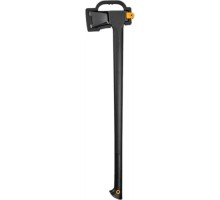 Топор-колун FISKARS 1052043 Solid A26