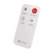 Вентилятор ROYAL CLIMA RSF-1401E-WT НС-1608895