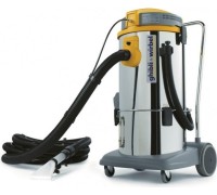 Пылесос моющий Ghibli POWER EXTRA 21 I AUTO 14634010001 14634010001