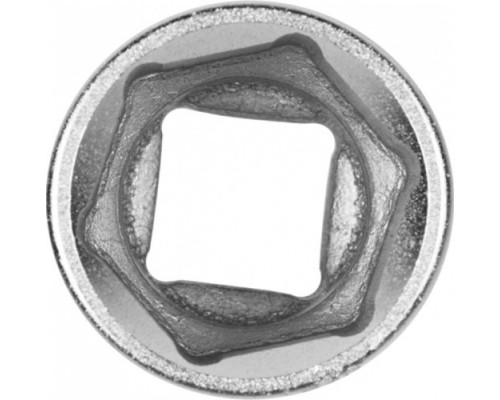 Головка шестигранная 3/4" KING TONY 633532М 32 мм