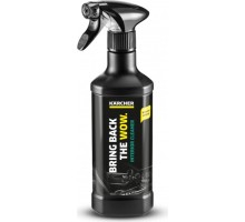 Средство специальное KARCHER RM 651 для чистки салона 0,5 л 6.296-106.0