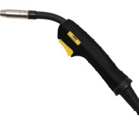 Горелка Кедр M-15 PRIME 3м 8008790