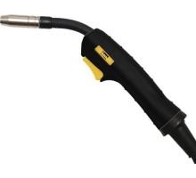 Горелка Кедр M-15 PRIME 5м 8008791