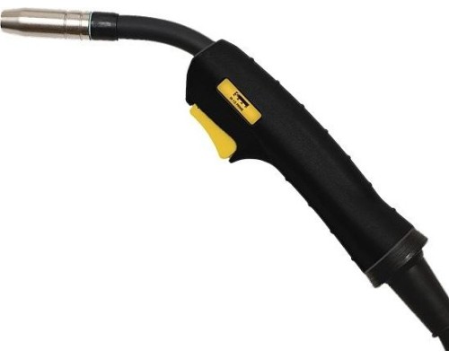 Горелка КЕДР M-15 PRIME 5м [8008791]