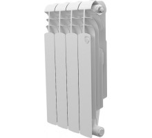 Радиатор ROYAL THERMO Vittoria 500 Super 2,0 -  4 секций биметалл НС-1412074