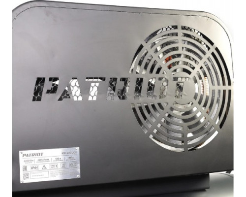 Компрессор поршневой PATRIOT KRX 420 L100 545302315