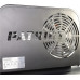 Компрессор поршневой PATRIOT KRX 420 L100 545302315
