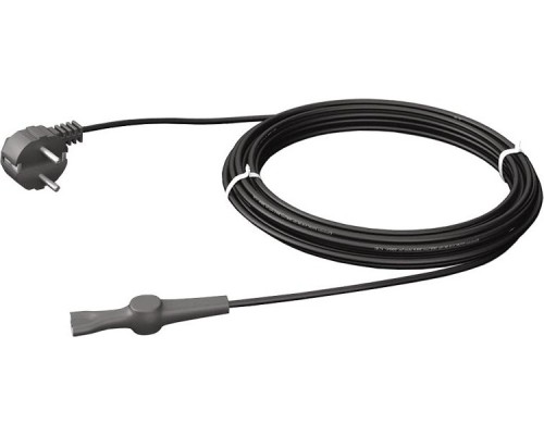 Кабель для обогрева трубопроводов ELECTROLUX EFGPC 2-18- 8 [НС-1068074]