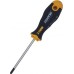 Отвертка TX FELO 40825340 ergonic torx 25х100