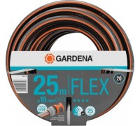 Шланг поливочный GARDENA Flex  3/4