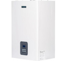 Котел газовый KOTITONTTU TOIVO T32 DK WI-FI модуль 00-00000665