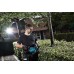 Ножницы-кусторез аккумуляторные MAKITA DUH 502 Z с бесщеточным двигателем без АКб и ЗУ [DUH502Z]