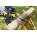 Пила цепная аккумуляторная KARCHER CNS 18-30 Battery *INT [1.444-001.0]