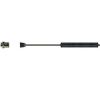 Копье Portotecnica MORM0600S+M-61800 с форсункой (60 см) MORM0600S