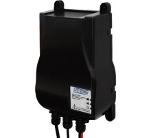 Зарядное устройство для аккумуляторов SPE CBHD3 24V 25A 24V 25A [CBHD324-25]